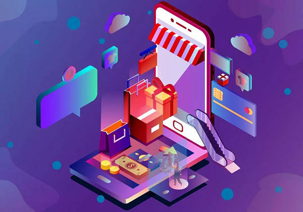 抖音粉丝下单秒到账链接 - 抖音粉丝下单秒到账链接 - 抖音播放24小时下单