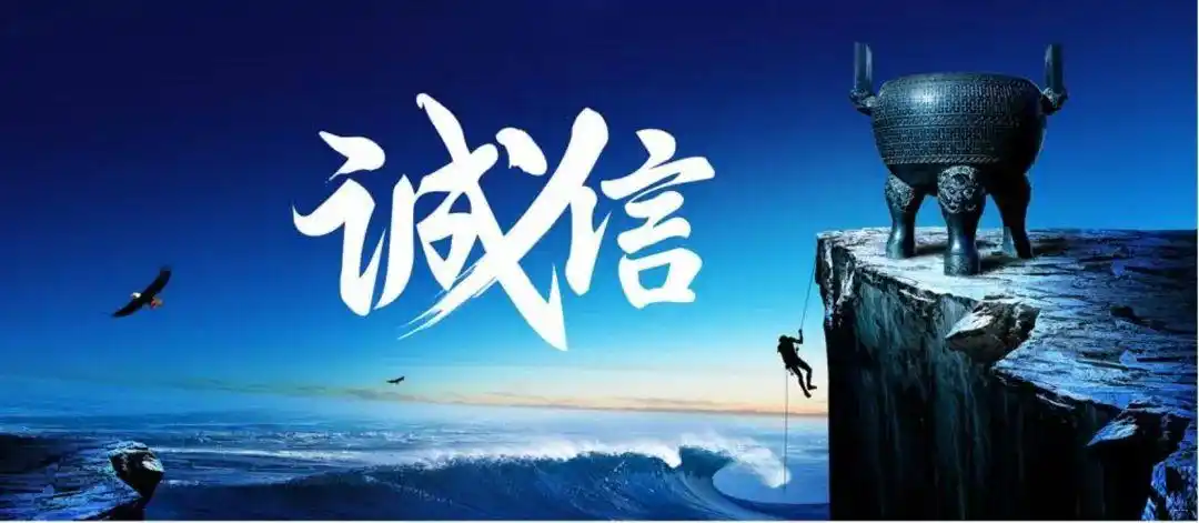 快手下单粉丝秒到账,快手1元涨1000粉,千川涨粉1000粉丝258元,自助业务下单网站